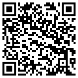 QR Code for Braun Event and Tent Rental in Addison, IL 60101
