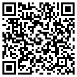 QR Code for Bemis Brian World Auto in Sycamore, IL 60178