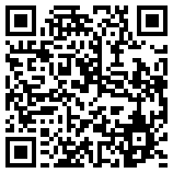 QR Code for Briscoe Business Forms in Plainfield, IL 60586