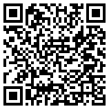 QR Code for Brookens Wood Floors in Springfield, IL 62711
