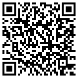 QR Code for Bucks Entertainmnet in Chicago, IL 60649