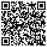 QR Code for Buddy Guy's Legends in Chicago, IL 60605