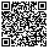 QR Code for Burger King in Elk Grove Village, IL 60007