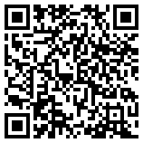 QR Code for Burt Estates Mobile Home Park in Diamond, IL 60416