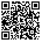 QR Code for The Button Shop in Elburn, IL 60119