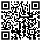 QR Code for Bws Beverage 2 in Chicago, IL 60642