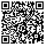 QR Code for Cache River Chevrolet in Ullin, IL 62992