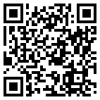 QR Code for Cafe DE Jour in Des Plaines, IL 60018