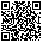 QR Code for Campustown 73 in Bloomington, IL 61701