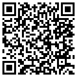 QR Code for Cap World Tri County in OAK FOREST, IL 60452