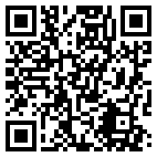 QR Code for Cargill in Saint Charles, IL 60174