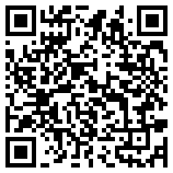 QR Code for Casey's General Store in Greenview, IL 62642