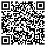 QR Code for Casey's General Store in White Hall, IL 62092