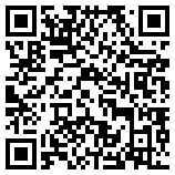 QR Code for Casey's General Store in DE Soto, IL 62924