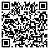 QR Code for Castaway's Consignment in Washington, IL 61571