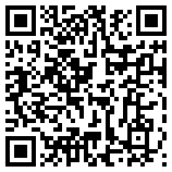 QR Code for Catalyst Consulting Group in Chicago, IL 60606
