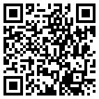 QR Code for Cce Consulting in New Berlin, IL 62670
