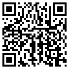 QR Code for Cci in Chicago, IL 60637