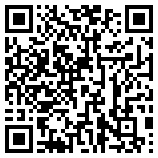 QR Code for Cebm Incorporated in Princeton, IL 61356