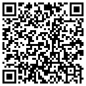 QR Code for Central Illinois Oral Surgery & Maxillofacial Surgery in Effingham, IL 62401