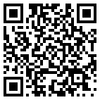 QR Code for Centro Romero Agency in Chicago, IL 60660