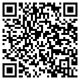 QR Code for CGH Medical Center Main Clinic - Pulmonology in Sterling, IL 61081