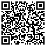 QR Code for Chad Cruse Insurance Agency in East Moline, IL 61244