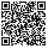 QR Code for Chamness Relocation Services in Chicago, IL 60606