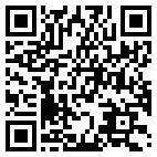 QR Code for Chase Bank in Chicago, IL 60632
