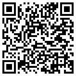 QR Code for Chauffeurs Limo United in Westmont, IL 60559