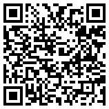 QR Code for Cherokee Resources in Carmi, IL 62821