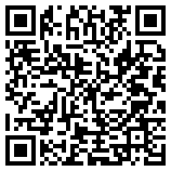 QR Code for Chester Mini Storage in Chester, IL 62233