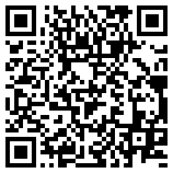 QR Code for Chic House of Lingerie in Chicago, IL 60634