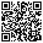 QR Code for Chicago Hijama in Des Plaines, IL 60016
