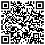 QR Code for Chicago Powered Metal in Schiller Park, IL 60176