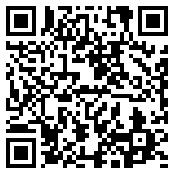 QR Code for Chicago Records Management in Franklin Park, IL 60131