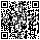 QR Code for Chicago Title in Elgin, IL 60123
