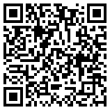QR Code for Chipotle Mexican Grill in Berwyn, IL 60402