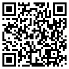 QR Code for Chitiva in Bridgeview, IL 