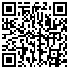QR Code for Chris Jaynes in Bloomington, IL 61704