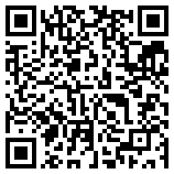 QR Code for Chuck Thomas Creative in Saint Charles, IL 60174