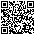 QR Code for Cintas in Springfield, IL 62703