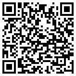 QR Code for Clarke John and Associates in Arlington Heights, IL 60004