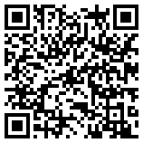 QR Code for Clean Car Connexion in Joliet, IL 60436