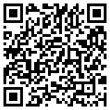 QR Code for Clearbrook ES Program in Palatine, IL 60067