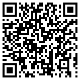 QR Code for Clearbrook in Gurnee, IL 60031