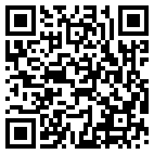 QR Code for Cleofe Matignas in Elk Grove Village, IL 60007