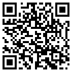 QR Code for Clog Be Gone in Chicago, IL 60607