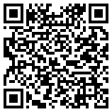QR Code for Clydon Full Service Salon in River Forest, IL 60305