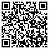 QR Code for Coffee Ward & Bower Llp in Belleville, IL 62220